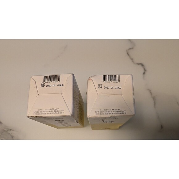 Sealed 2 Pack! Beauty of Joseon Glow Serum Propolis Niacinamide K-Beauty READ - Picture 4 of 4